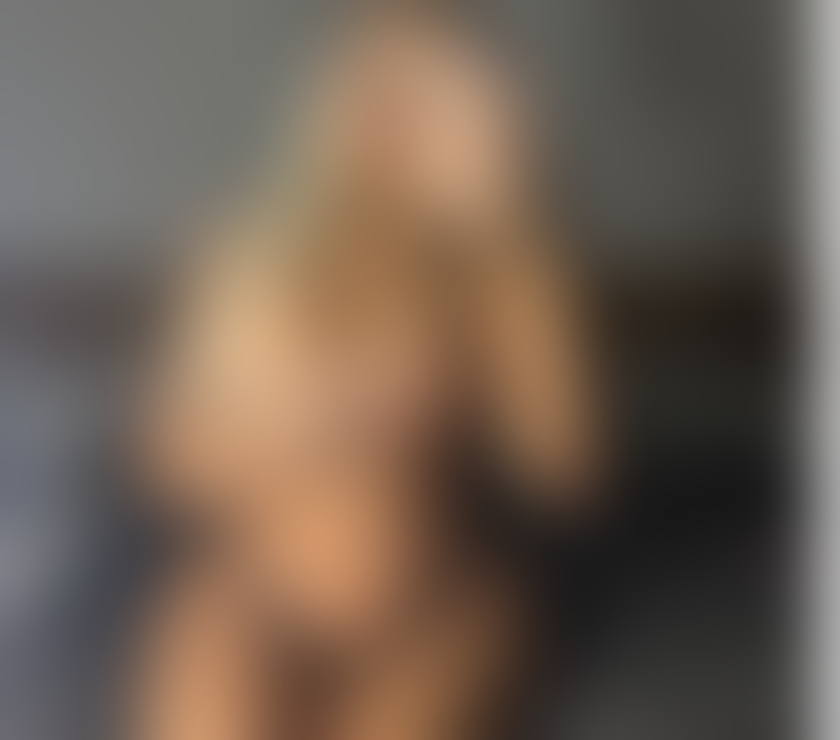 Escorts Edinburgh West End, Stockbridge and Fountainbridge - Edinburgh - Photos for ELLA🔥 REAL PHOTO OUT CALL INCALL THE BEST WEBCAM🔞